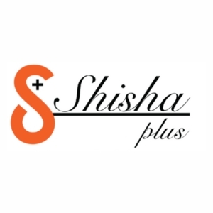 Shisha Plus promo codes