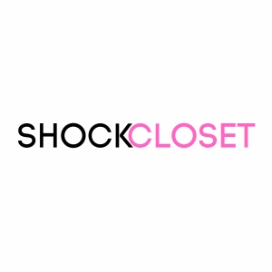 Shockcloset coupon codes