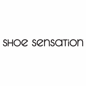 30% OFF + FREE SHIPPING! (+65*) Shoe Sensation Coupon Codes Feb 2024 ...