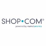 Get the latest promotions and offers from Shop.com by joining email