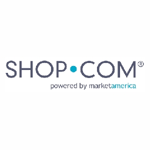 Shop.com promo codes