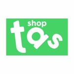 Get the latest promotions and offers from shopTas by joining email
