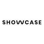 Up to 45% off on Secret Special Offers at Showcase Beauty