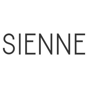SIENNE coupon codes