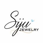 Siju Jewelry