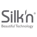 35% Off on Anti-Aging Beauty Bundle at Silk'n
