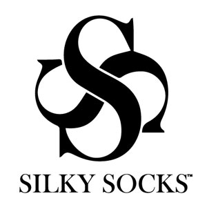 Silky Socks coupon codes