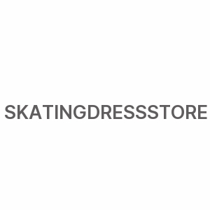 SkatingDressStore