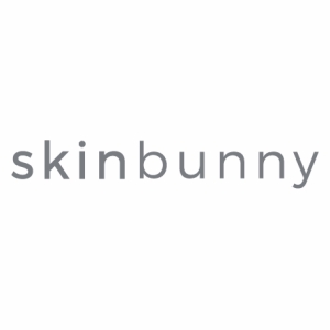 Skinbunny discount codes