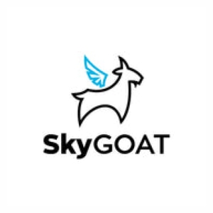 SkyGOAT coupon codes