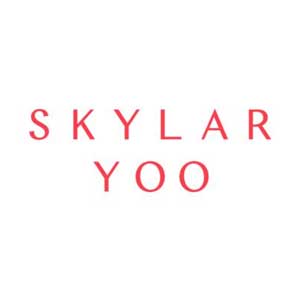 Skylar Yoo coupon codes