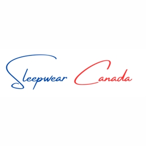 Sleepwear Canada