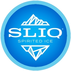 SLIQ Spirited Ice coupon codes