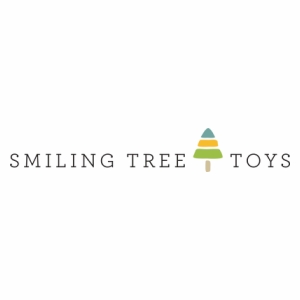 Smiling Tree Toys