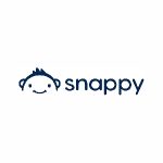 Snappy coupon codes