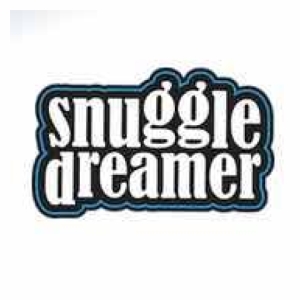 Snuggle Dreamer gutscheincodes
