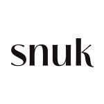 10% off your purchase of $25 or more at Snuk Foods