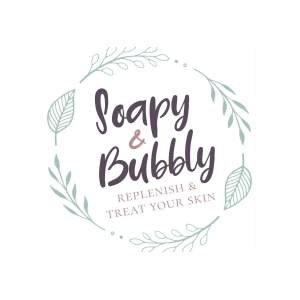 Soapy and Bubbly discount codes