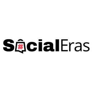 SocialEras