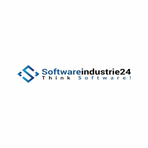 Softwareindustrie24