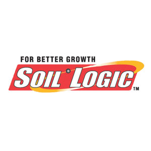 SOIL LOGIC coupon codes