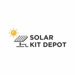 Solar Kit Depot