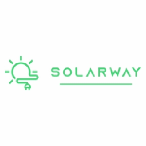 Solarway