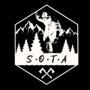 SOTA Outdoor gutscheincodes