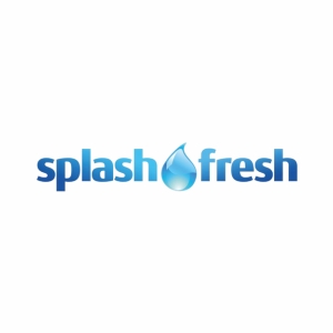 Splash Fresh