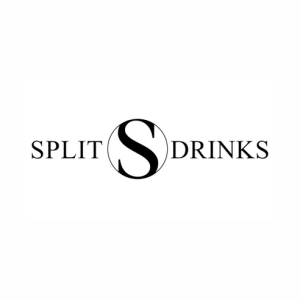 Split Drinks