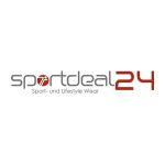sportdeal24