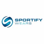 Sportify Wears