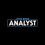 Star Wars Analyst coupon codes