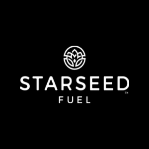 Starseed Fuel coupon codes