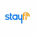 Get the latest promotions and offers from StayFi by joining email