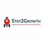 Get the latest promotions and offers from "Step2Growth" by joining email