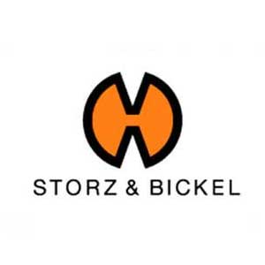 Storz & Bickel coupon codes