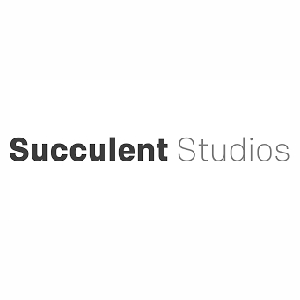 Succulent Studios coupon codes