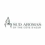 SUD Aromas of the Côte d'Azur