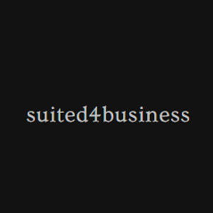 suited4business coupon codes