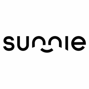 Sunnie coupon codes