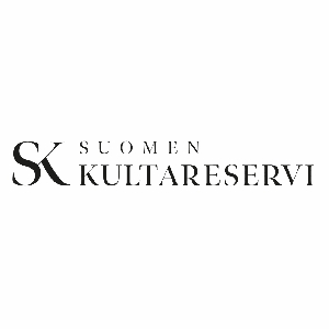 Erikoistarjous (+1*) Suomen Kultareservi FI Kuponkikoodit Helmikuu 2023 |  