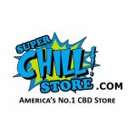 Super Chill Store coupon codes