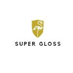 super-gloss
