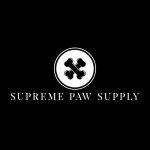 Supreme Paw Supply coupon codes