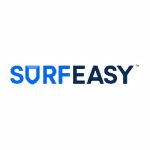 SurfEasy discount codes