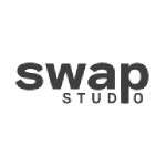 swap-studio