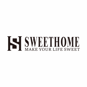 Sweethome247
