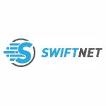 SwiftNetllc coupon codes