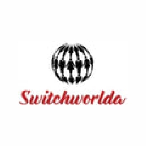 Switchworlda coupon codes